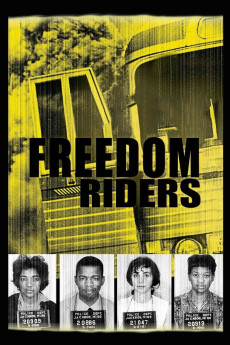 Freedom Riders (2010) download