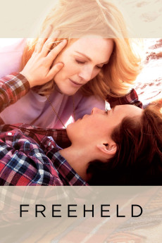 Freeheld (2015) download