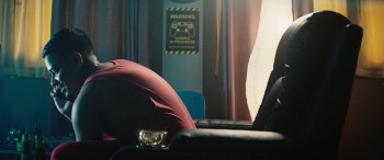 Two Pigeons (2017) download