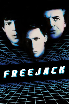 Freejack (1992) download