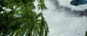 Freelance (2023) download