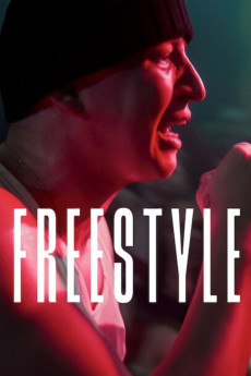 Freestyle (2023) download