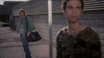 Freeway Killer (2010) download