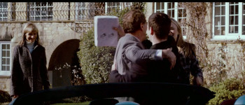 Freight (2010) download