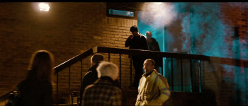 Freight (2010) download