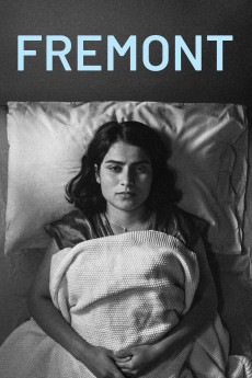 Fremont (2023) download