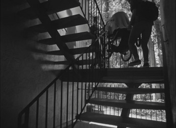 Fremont (2023) download