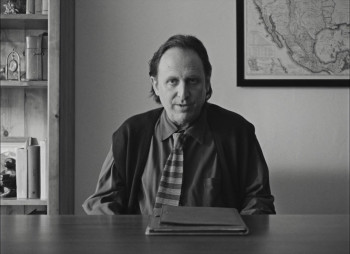 Fremont (2023) download