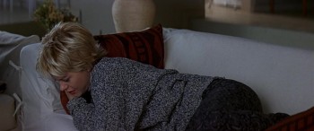 French Kiss (1995) download