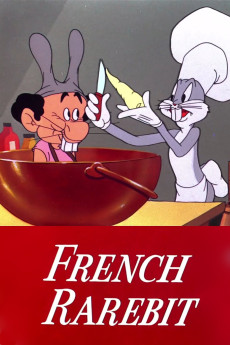 French Rarebit (1951) download
