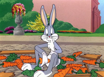 French Rarebit (1951) download