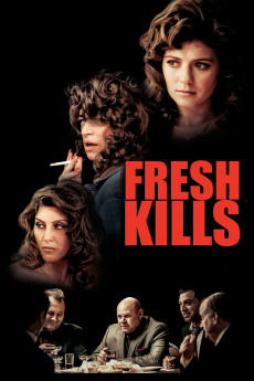 Fresh Kills (2023) download