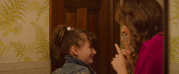 Fresh Kills (2023) download