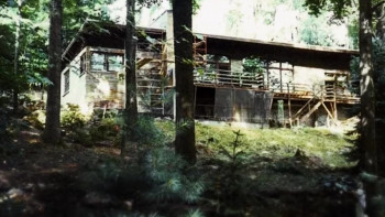 Fresh Meat: Jeffrey Dahmer (2021) download