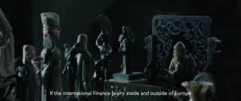 Freud's Last Session (2023) download