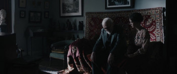 Freud's Last Session (2023) download