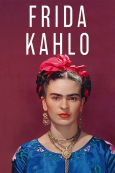 Frida Kahlo (2020) download