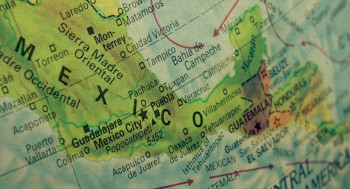 Frida. Viva la Vida (2019) download