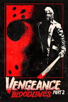 Friday the 13th Vengeance 2: Bloodlines (2022) download