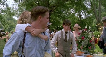 Fried Green Tomatoes (1991) download