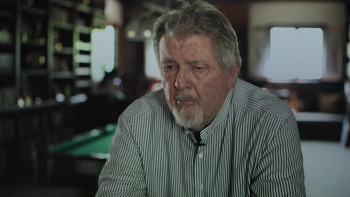 Friedkin Uncut (2018) download