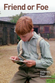 Friend or Foe (1982) download