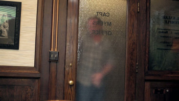 Friend Request (2013) download