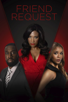 Friend Request (2020) download