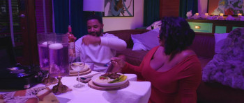 Friend Zone (2025) download