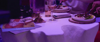 Friend Zone (2025) download