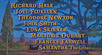 Friendly Persuasion (1956) download