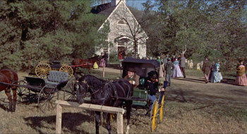 Friendly Persuasion (1956) download