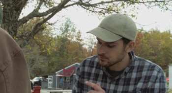 Friends from Home (2023) download