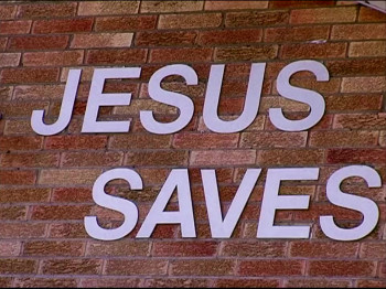 Friends of God: A Road Trip with Alexandra Pelosi (2007) download