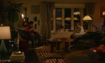 Friendship (2025) download