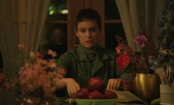 Friendship (2025) download