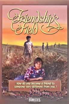 Friendship's Field (1995) download