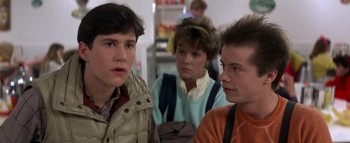 Fright Night (1985) download