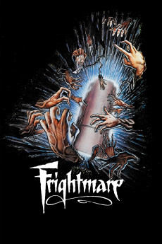 Frightmare (1983) download