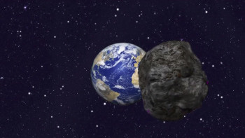 Frightvision (2020) download