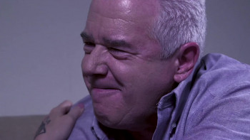 Frightvision (2020) download