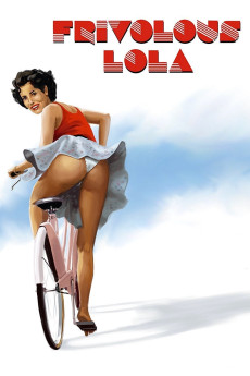 Frivolous Lola (1998) download