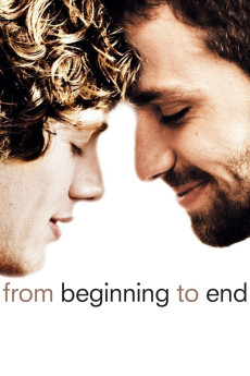 From Beginning to End (2009) download