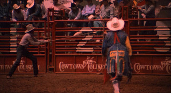 From Dusk Till Dawn 2: Texas Blood Money (1999) download