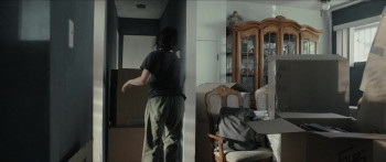 From Embers (2024) download