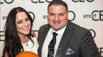 From Fat Lolli to Six Pack Lolli: The Ultimate Transformation Story (2020) download