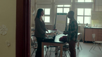 From Nowhere (2016) download