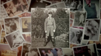 From Roger Moore with Love (2024) download