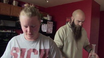 From Shock to Awe (2018) download