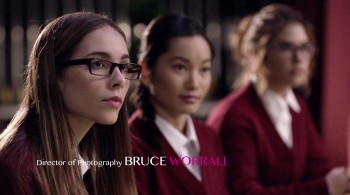 From Straight A's to XXX (2017) download